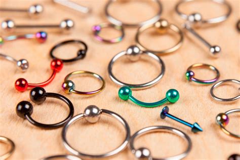 piercing en el clitoris|Isabella Piercing: What to Know If You’re Considering It .